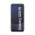 Samsung OUTLET - Galaxy S24 FE 5G Fan Edition 8/128GB Graphite - 1550018 - zdjęcie 2